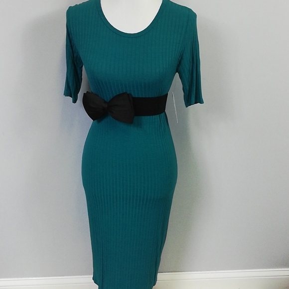 LuLaRoe Dresses & Skirts - LuLaRoe Julia